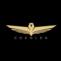 Cocolea Furniture