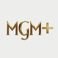 MGM+