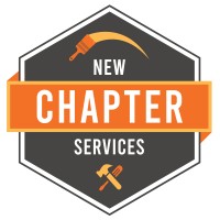 New Chapter HI Services