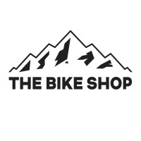 The Bike Shop