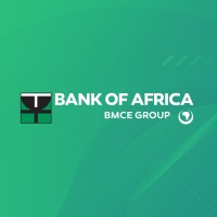 BANK OF AFRICA Ghana
