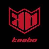 Kaabo