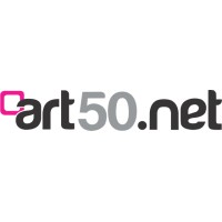 Art50.net