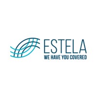 Ekomercio Electrónico