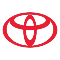 Toyota Tanzania