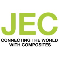JEC