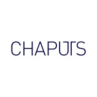 CHAPUTS