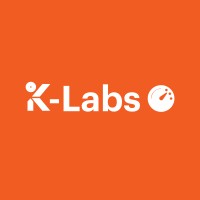 KRUGERLABS