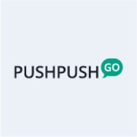 PushPushGo