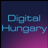 Digital Hungary!