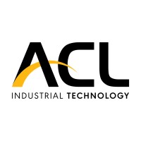 ACL Industrial Technology