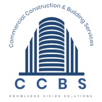 Commercial Construction & Building Services Limited