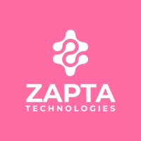 ZAPTA Technologies Limited