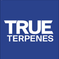 True Terpenes