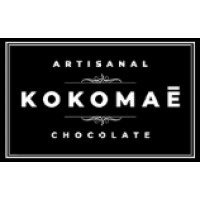 Kokomaē Artisanal Chocolate