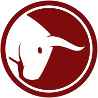 Global Telco Consult (GTC)