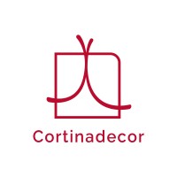 Cortinadecor