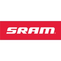 SRAM