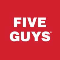 Five Guys Enterprises