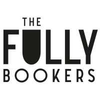 The Fully Bookers