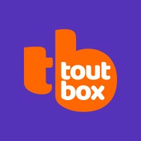Toutbox