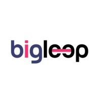 BigLeep - Quick Way To Hire