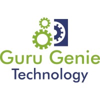 Guru Genie Technology Foundation