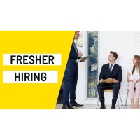 Get a Job in Home Loans logo