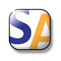 Hosted and Managed Solutions