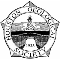 Houston Geological Society