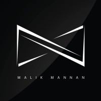 Malik Mannan Studio