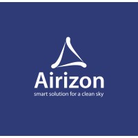Airizon