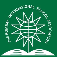The Bombay International School