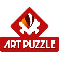 Art Puzzle
