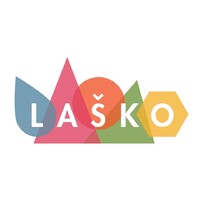 STIK Laško - Center za šport, turizem, informiranje in kulturo Laško