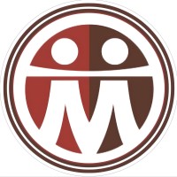 Metis Settlements General Council