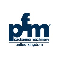 PFM Packaging Machinery