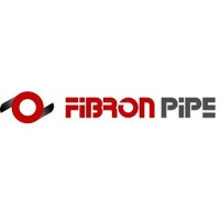 Fibron Pipe GesmbH