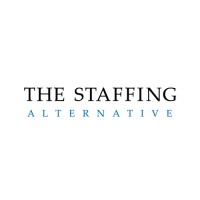 The Staffing Alternative