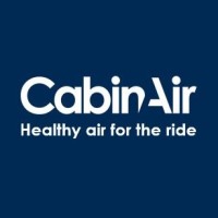 CabinAir