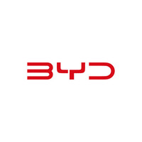 Byd Uae