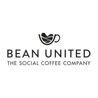 Bean United