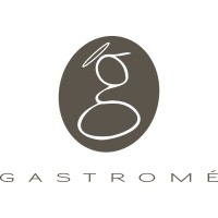 Gastromé