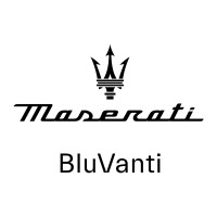 BluVanti - Penske Automotive Italy