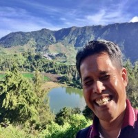 Jogja Explore Tours Indonesia