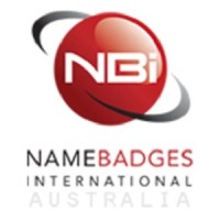 Name Badges International PTY