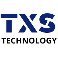 Txs Technology