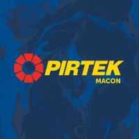 PIRTEK Macon