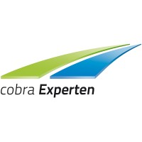 cobra Experten