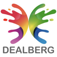 DealBerg